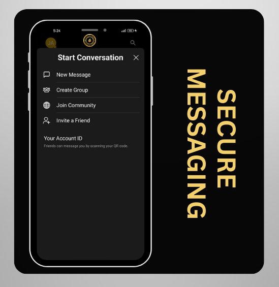 Meta Chat Messaging